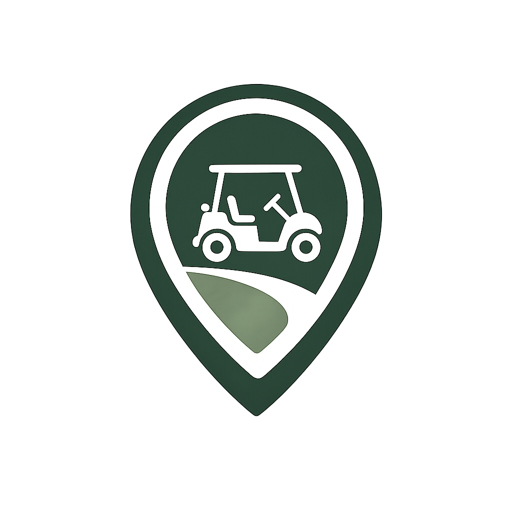 Cartway