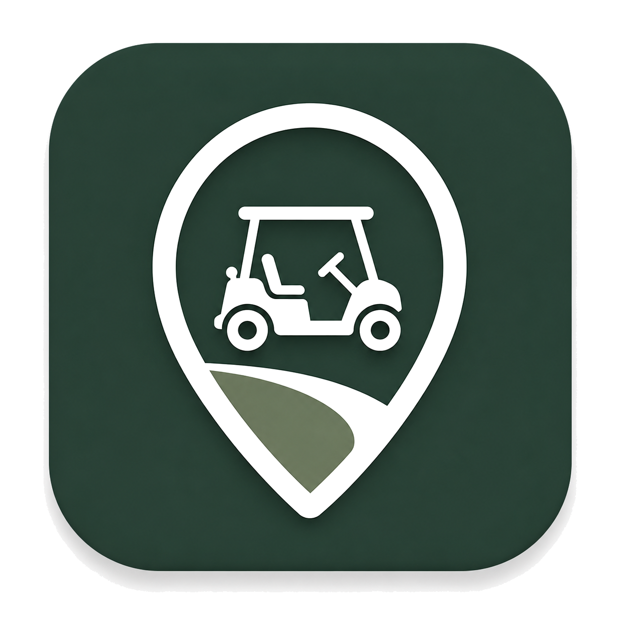 Cartway